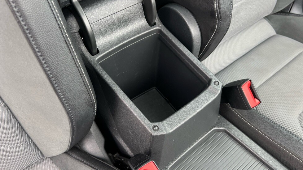 Used Volkswagen Tiguan 2018 for sale - 76033761: Photo 47