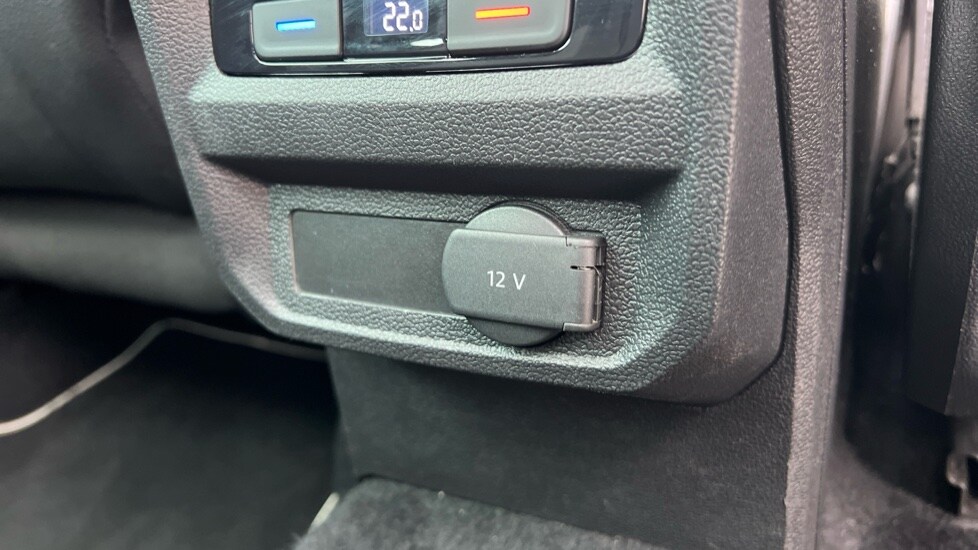 Used Volkswagen Tiguan 2018 for sale - 76033761: Photo 52