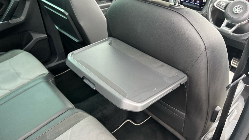 Used Volkswagen Tiguan 2018 for sale - 76033761: Photo 53