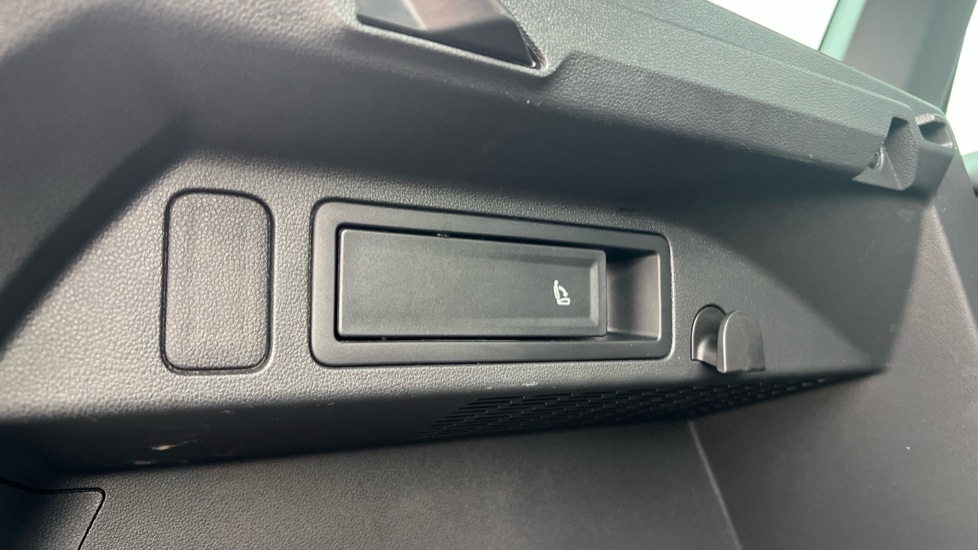 Used Volkswagen Tiguan 2018 for sale - 76033761: Photo 54