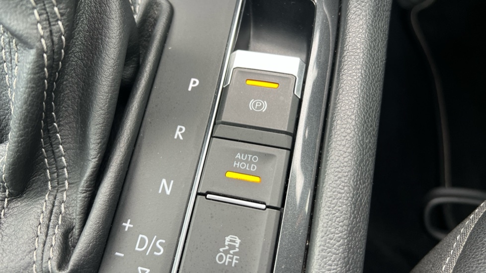 Used Volkswagen Tiguan 2018 for sale - 76033761: Photo 61