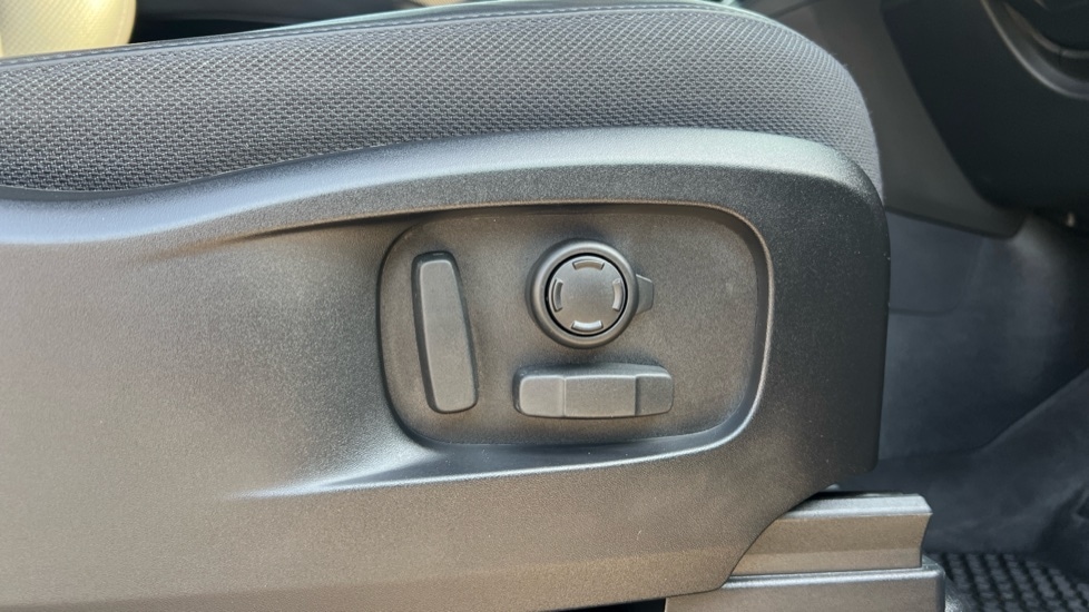 Vehicle 46