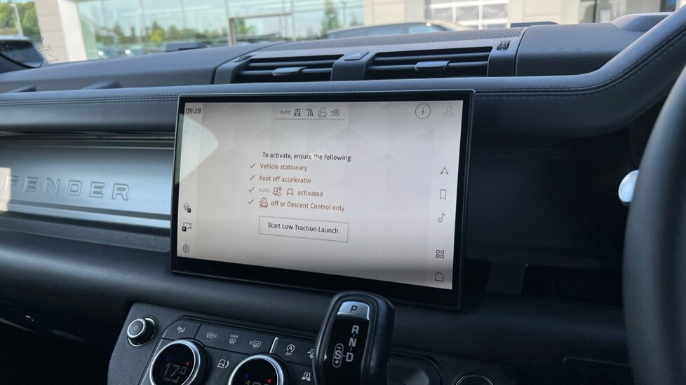 Vehicle 63
