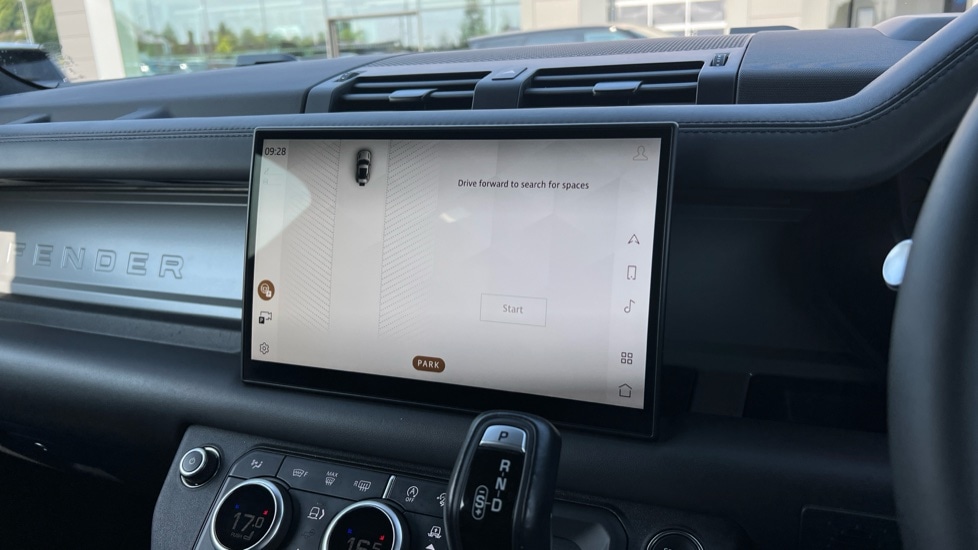 Vehicle 65