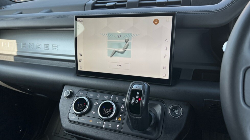 Vehicle 67