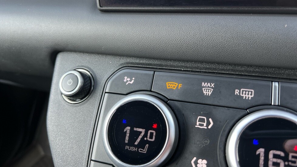 Vehicle 69