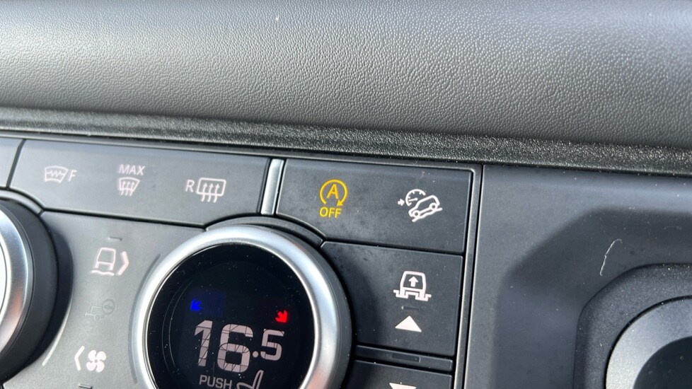 Vehicle 70