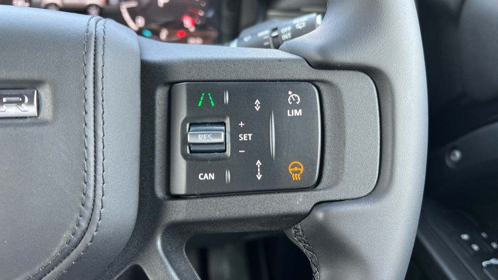Vehicle 75