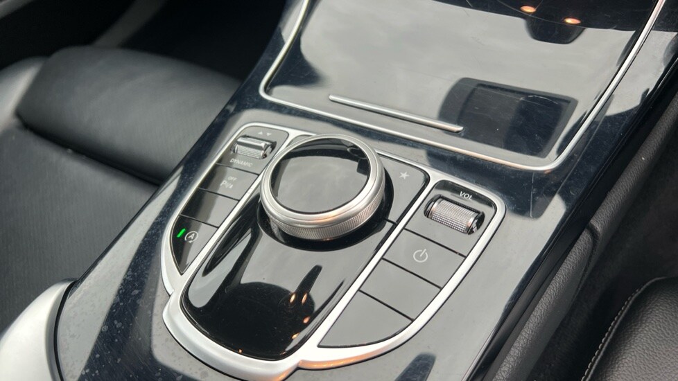 Used Mercedes-Benz C Class 2018 for sale - 77019916: Photo 29