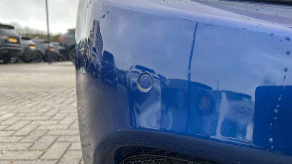 Used Mercedes-Benz C Class 2018 for sale - 77019916: Photo 40