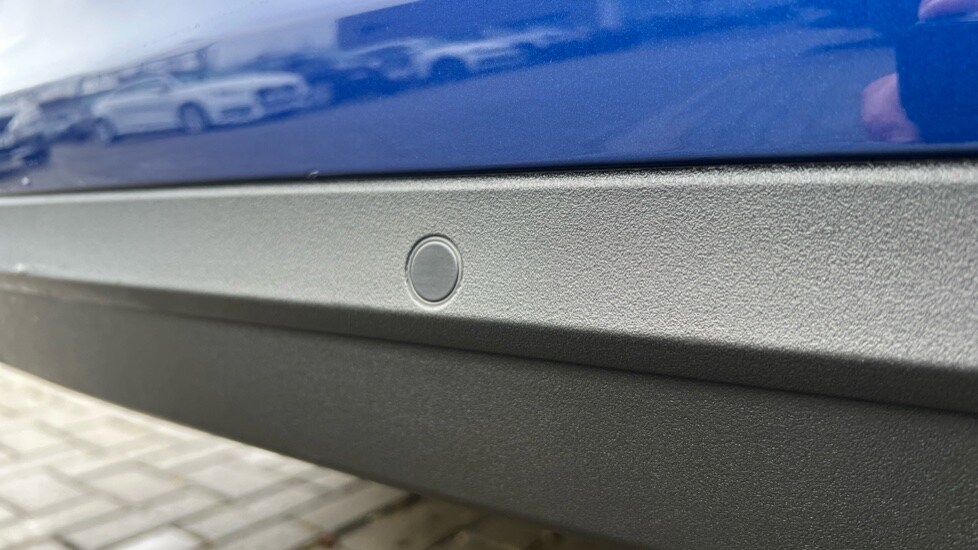 Used Mercedes-Benz C Class 2018 for sale - 77019916: Photo 42