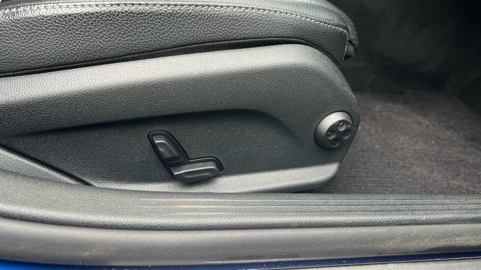 Used Mercedes-Benz C Class 2018 for sale - 77019916: Photo 45