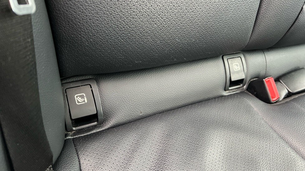 Used Mercedes-Benz C Class 2018 for sale - 77019916: Photo 50