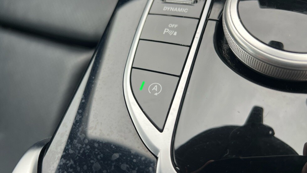 Used Mercedes-Benz C Class 2018 for sale - 77019916: Photo 57