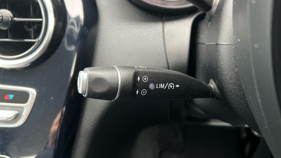 Used Mercedes-Benz C Class 2018 for sale - 77019916: Photo 58