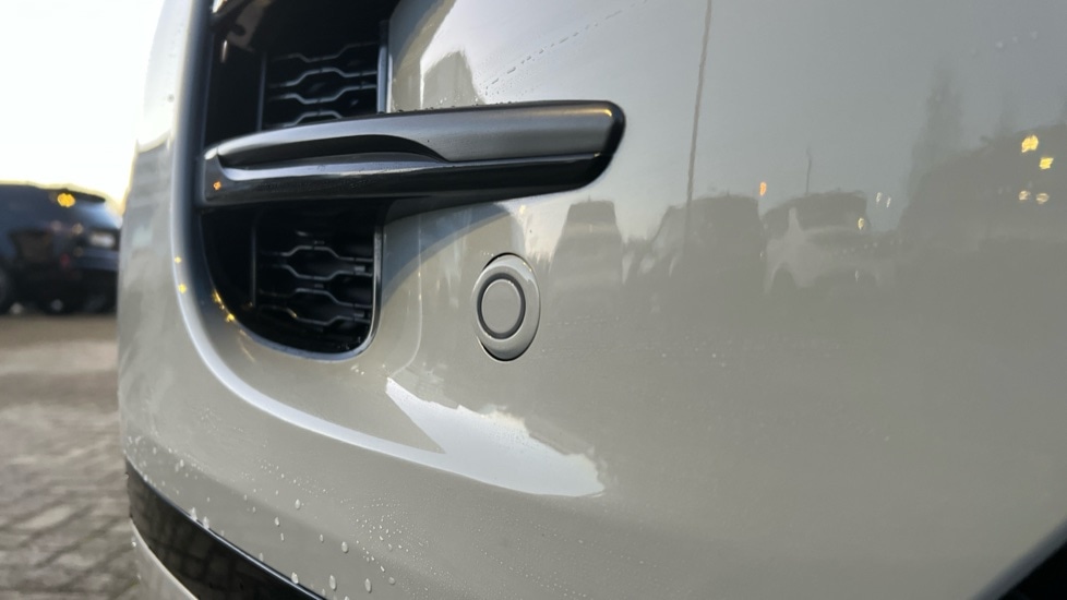 Used Land Rover Range Rover Evoque 2025 for sale - 77021899: Photo 36