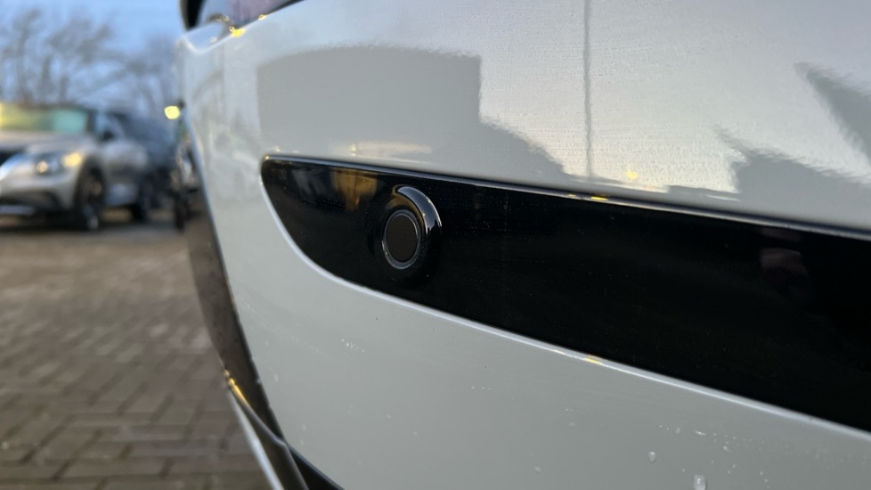 Used Land Rover Range Rover Evoque 2025 for sale - 77021899: Photo 39