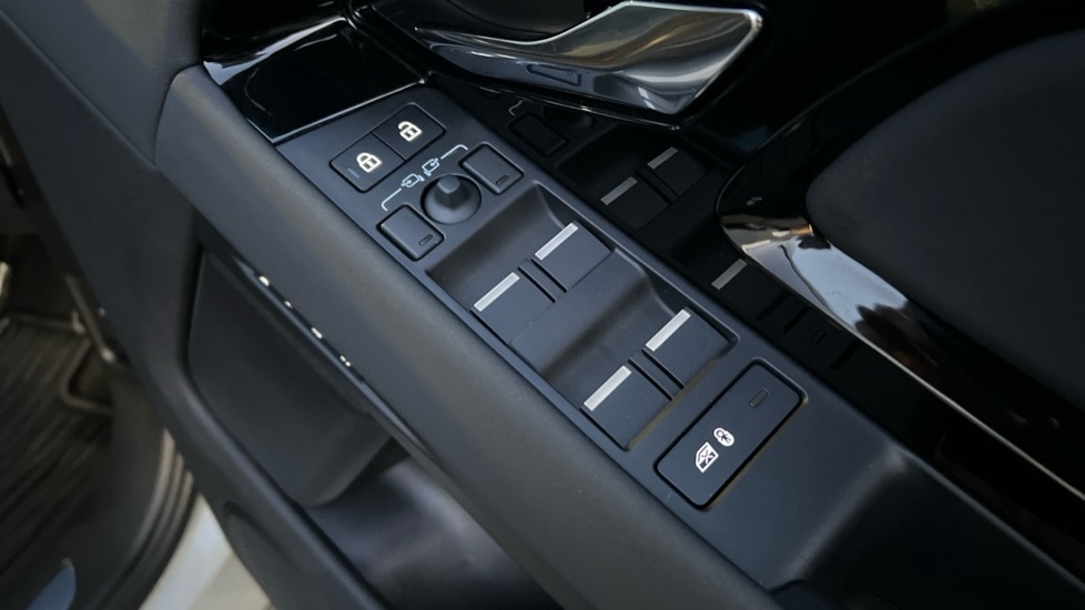 Used Land Rover Range Rover Evoque 2025 for sale - 77021899: Photo 42