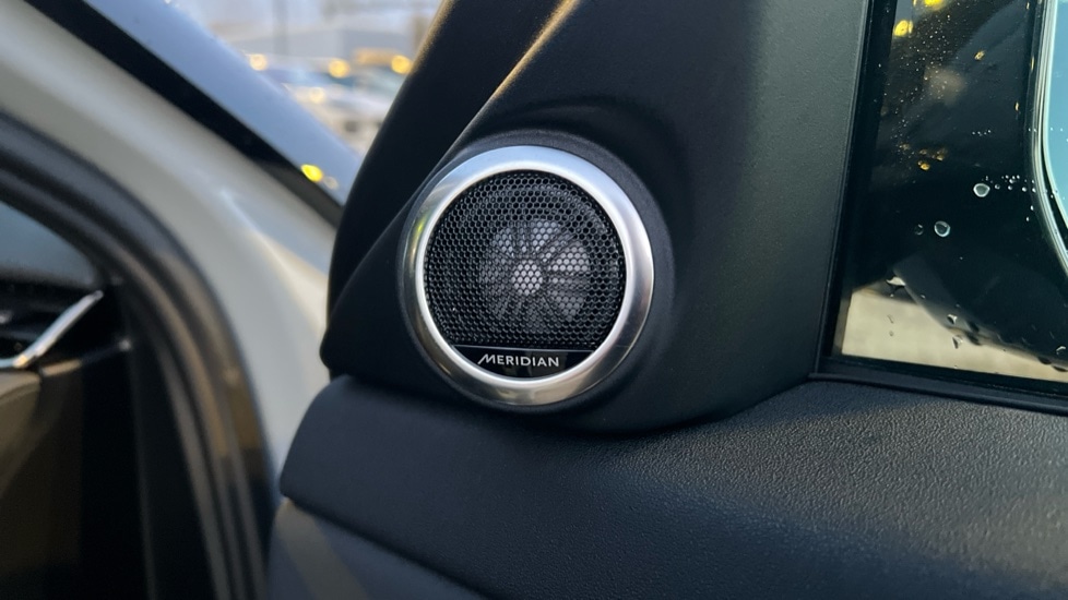 Used Land Rover Range Rover Evoque 2025 for sale - 77021899: Photo 43