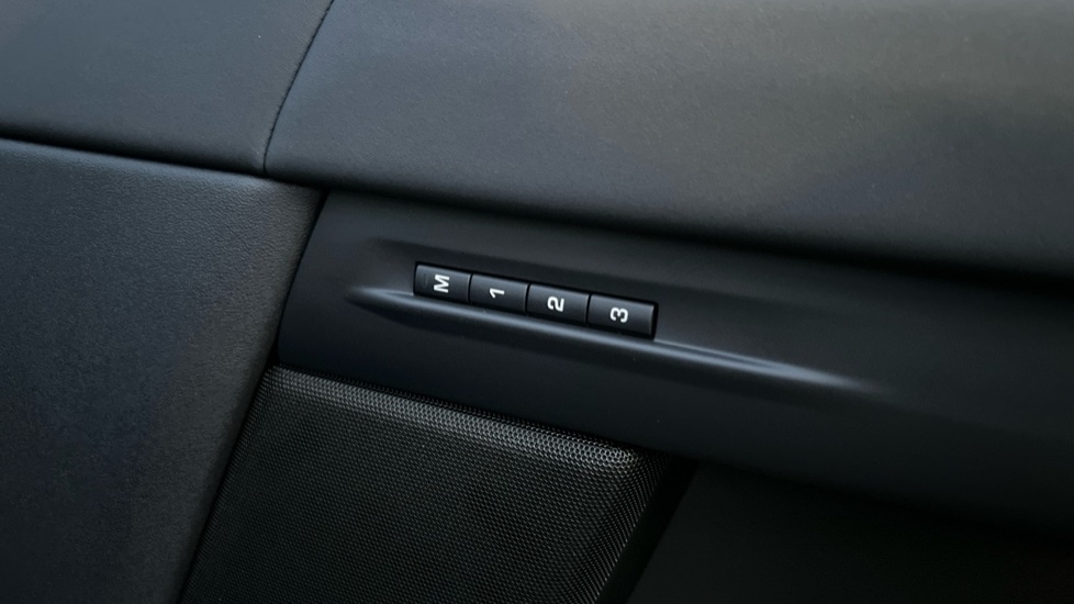 Used Land Rover Range Rover Evoque 2025 for sale - 77021899: Photo 44