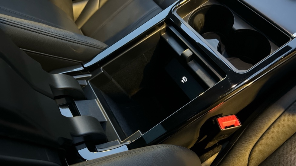 Used Land Rover Range Rover Evoque 2025 for sale - 77021899: Photo 46