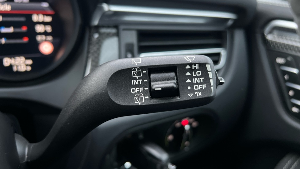 Used Porsche Macan 2022 for sale - 76597984: Photo 24