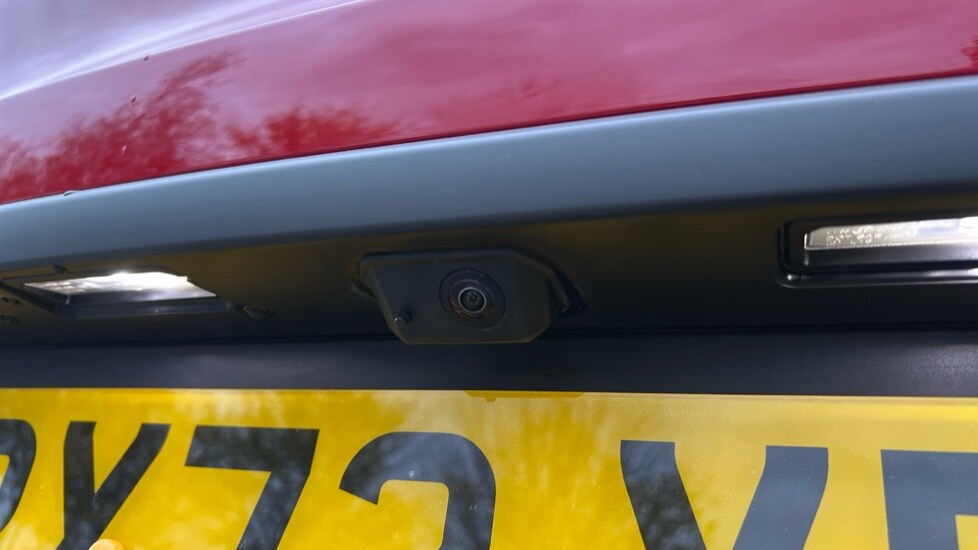 Used Porsche Macan 2022 for sale - 76597984: Photo 46