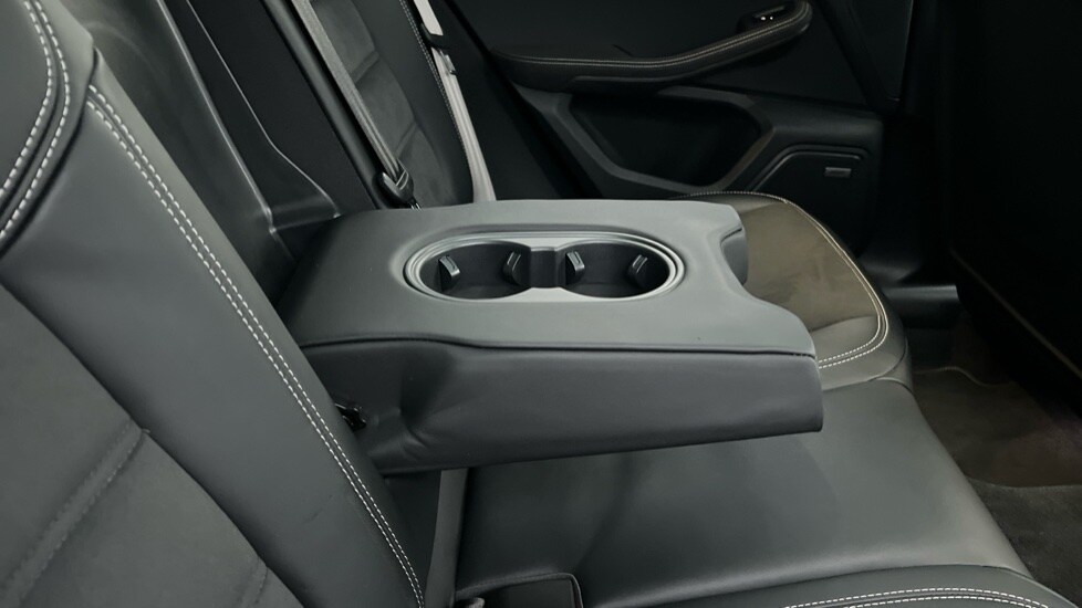 Used Porsche Macan 2022 for sale - 76597984: Photo 56