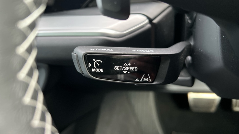 Used Porsche Cayenne 2024 for sale - 76766332: Photo 69