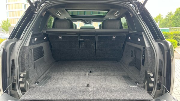 Used Land Rover Range Rover 2023 for sale - 75615207: Photo 10