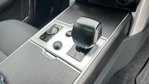 Used Land Rover Range Rover 2023 for sale - 75615207: Photo 13