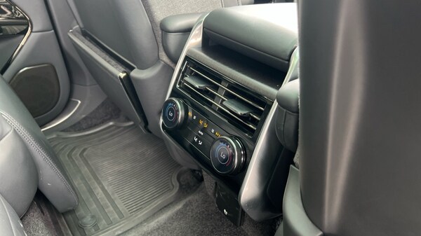 Used Land Rover Range Rover 2023 for sale - 75615207: Photo 18