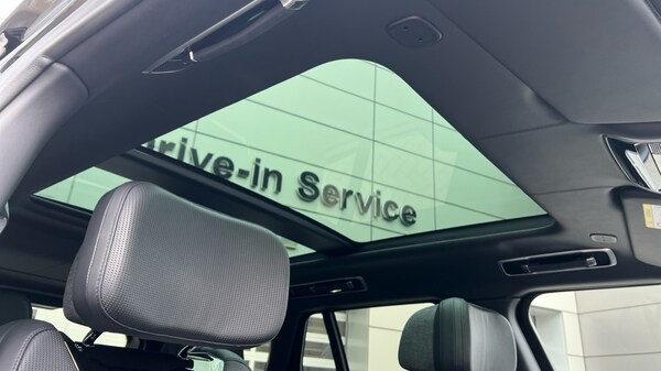 Used Land Rover Range Rover 2023 for sale - 75615207: Photo 21