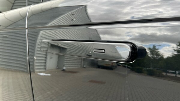 Used Land Rover Range Rover 2023 for sale - 75615207: Photo 34