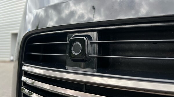 Used Land Rover Range Rover 2023 for sale - 75615207: Photo 35