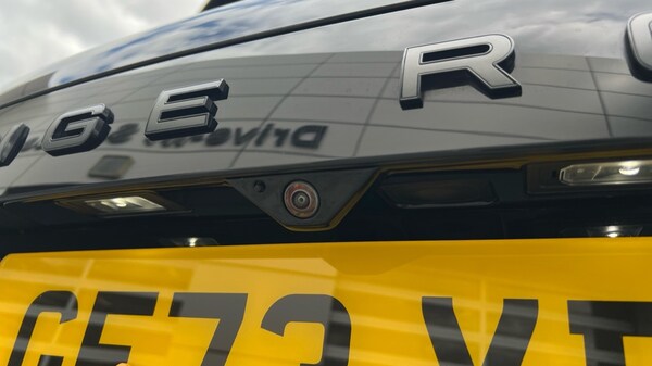 Used Land Rover Range Rover 2023 for sale - 75615207: Photo 39