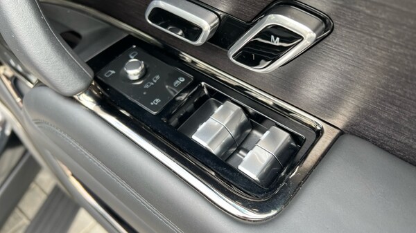 Used Land Rover Range Rover 2023 for sale - 75615207: Photo 41