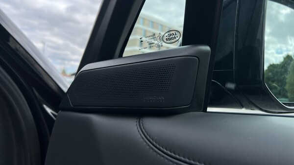 Used Land Rover Range Rover 2023 for sale - 75615207: Photo 43