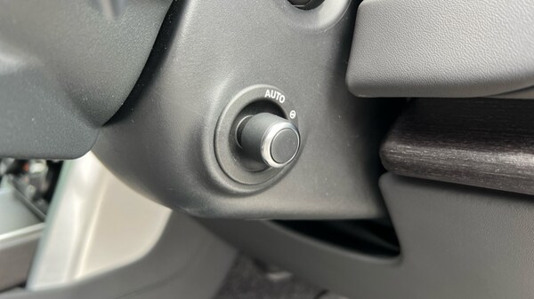 Used Land Rover Range Rover 2023 for sale - 75615207: Photo 44