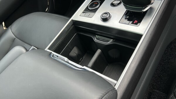 Used Land Rover Range Rover 2023 for sale - 75615207: Photo 46