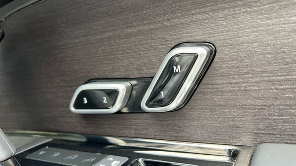 Used Land Rover Range Rover 2023 for sale - 75615207: Photo 48