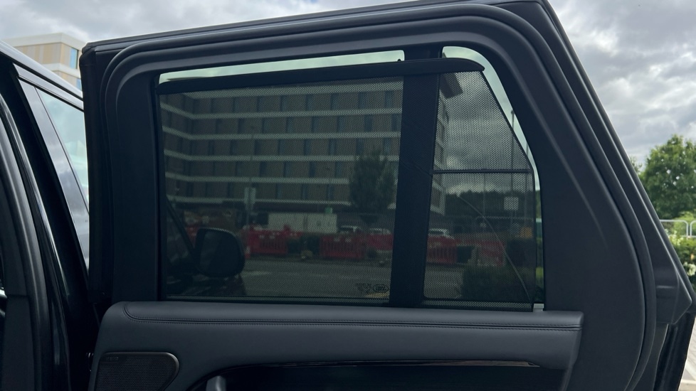 Vehicle 50
