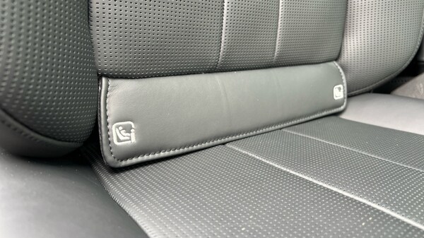 Used Land Rover Range Rover 2023 for sale - 75615207: Photo 52