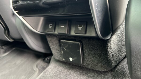 Used Land Rover Range Rover 2023 for sale - 75615207: Photo 53