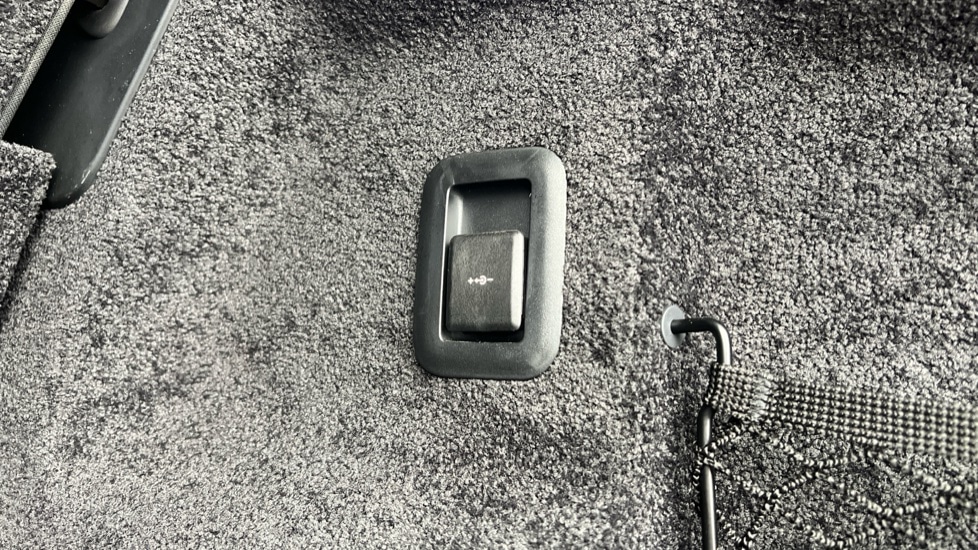 Vehicle 56