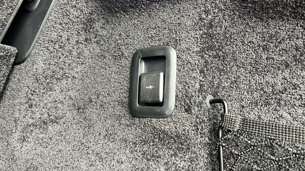 Used Land Rover Range Rover 2023 for sale - 75615207: Photo 56