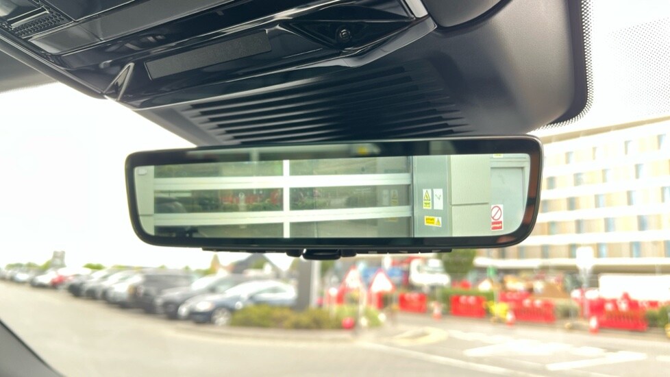 Vehicle 87
