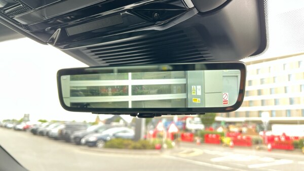Used Land Rover Range Rover 2023 for sale - 75615207: Photo 87