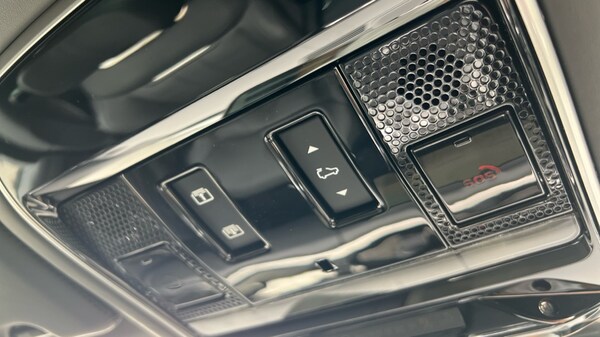 Used Land Rover Range Rover 2023 for sale - 75615207: Photo 88