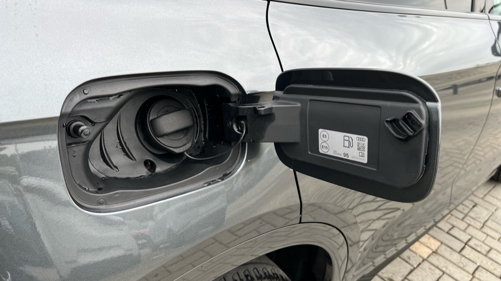 Used Audi Q5 2024 for sale - 76079078: Photo 21